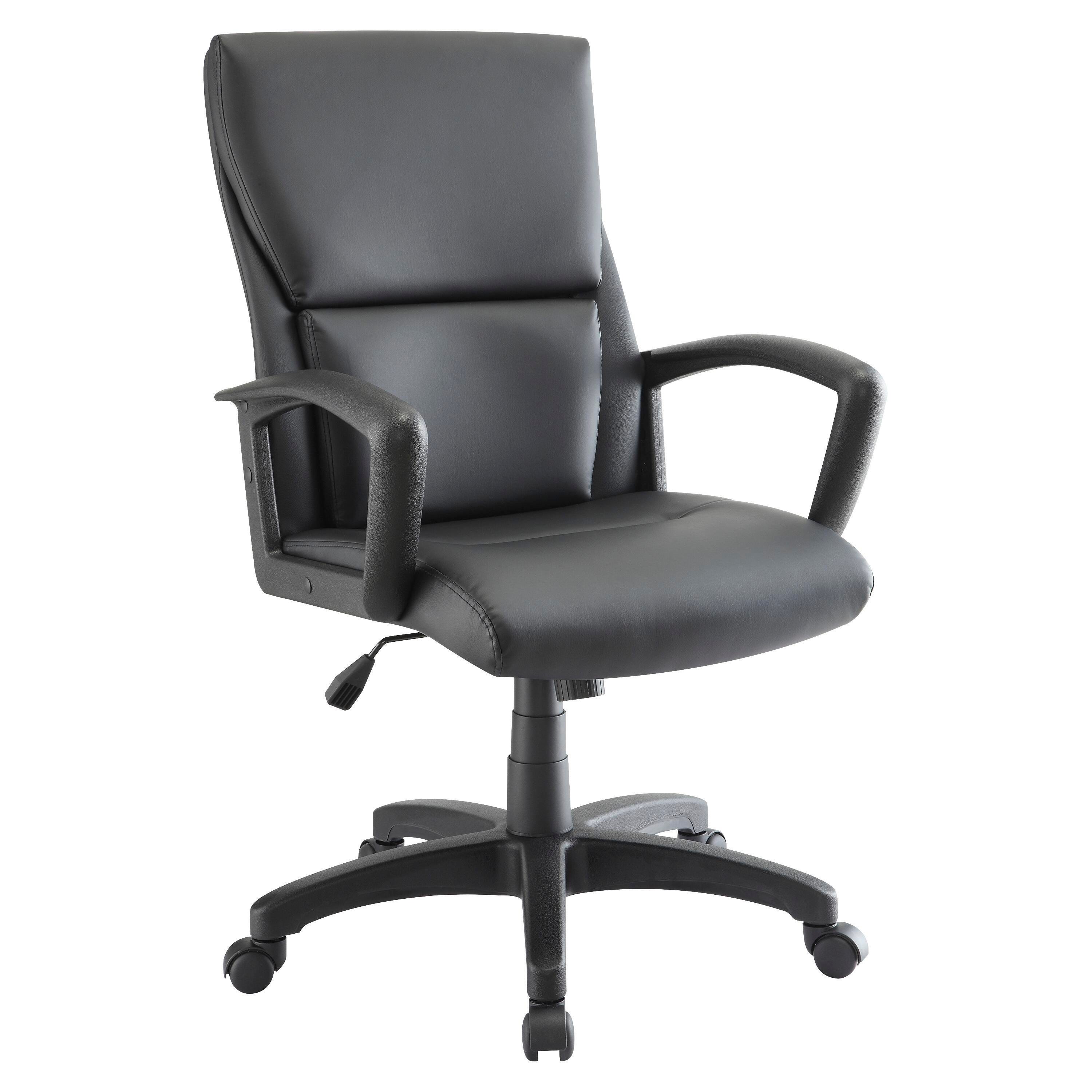 Task Chair